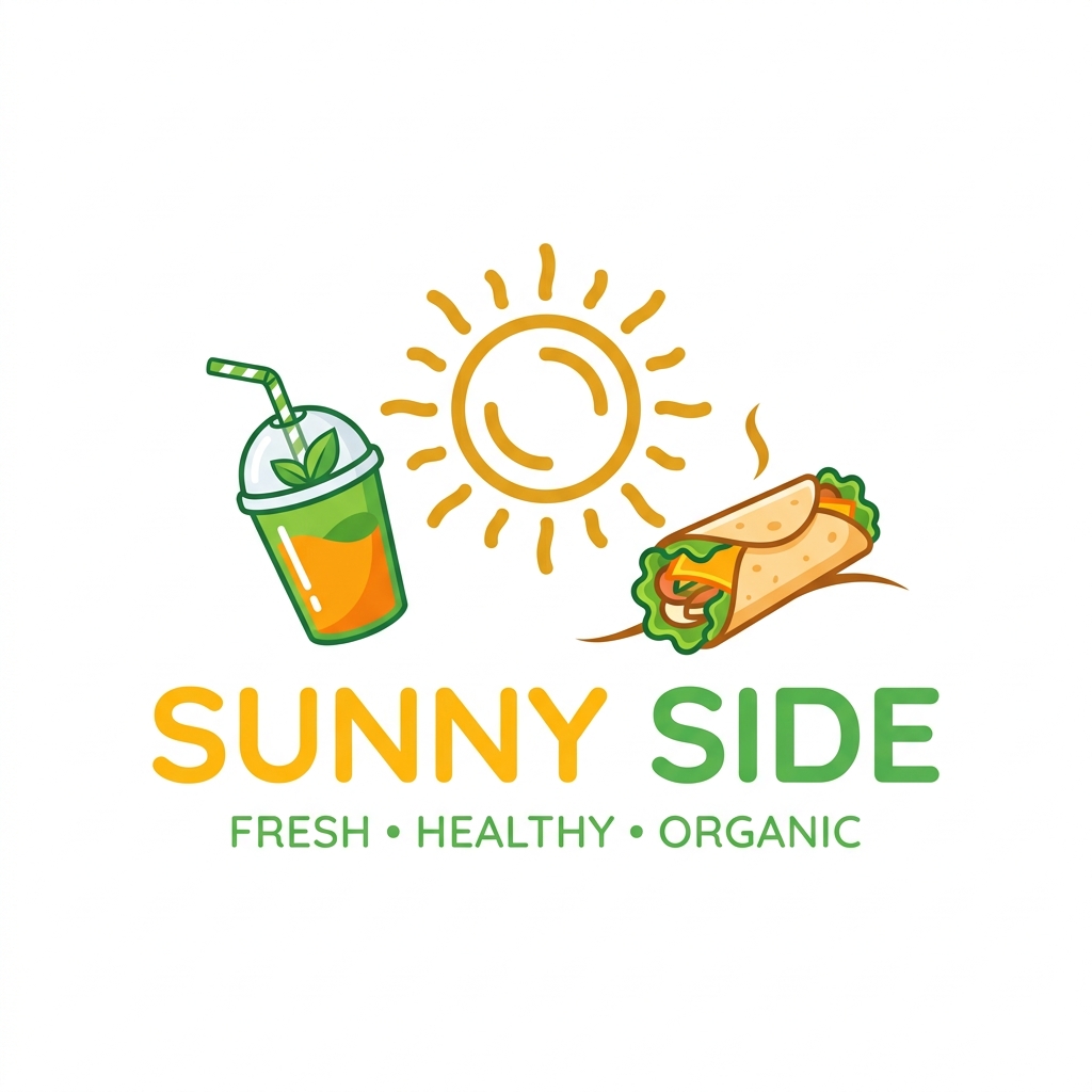 Sunnyside